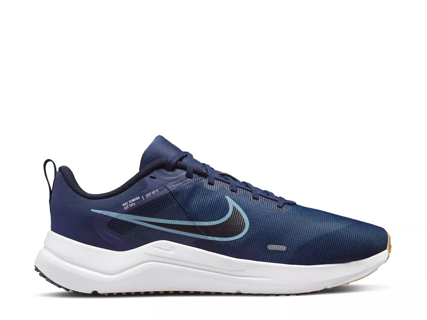 Nike downshifter outlet dsw