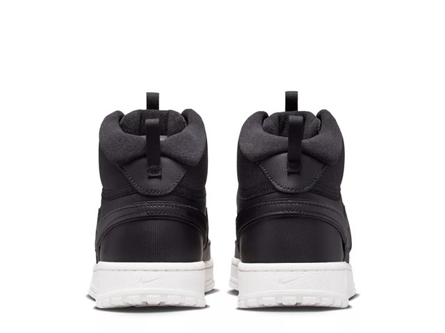 Sneakers Homme COURT VISION MID WINTER NIKE