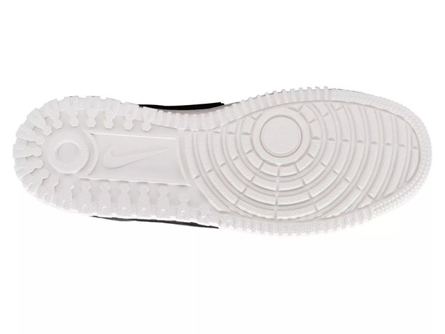 Winter sneakers womens nike sales