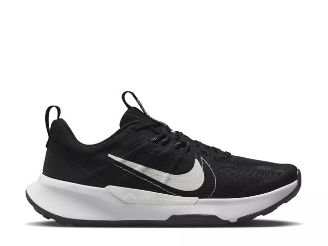 Nike Juniper Trail 2 Next Nature Running Shoe Women s Free Shipping DSW