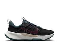 Nike Juniper Trail 2 Next Nature Running Shoe - Women's - Free Shipping ...