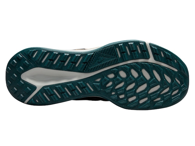 Nike Juniper Trail 2 Next Nature Running Shoe - Women's - Free Shipping ...