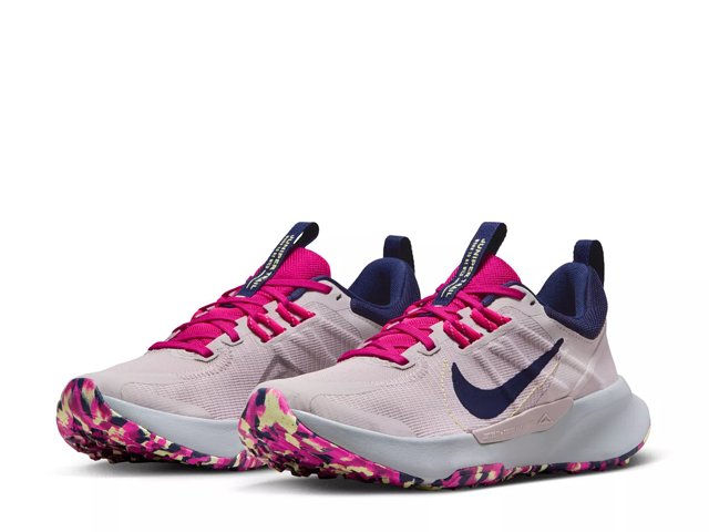 Nike natural running shoes womens sale