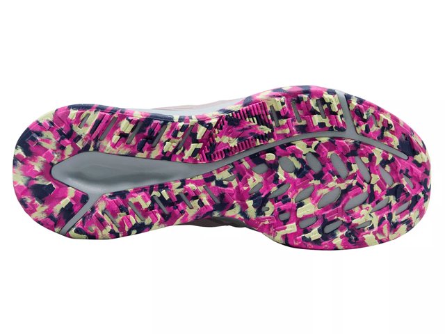 Nike natural running shoes womens sale