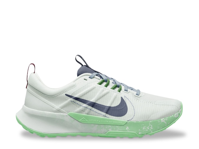 Nike Juniper Trail 2 Next Nature Running Shoe - Women's