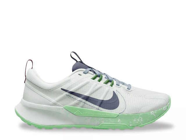 Dsw trail running shoes best sale