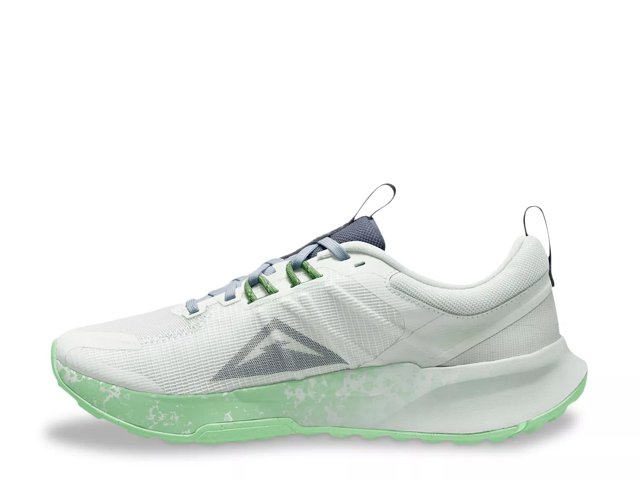 Crossfit grace shoes deals