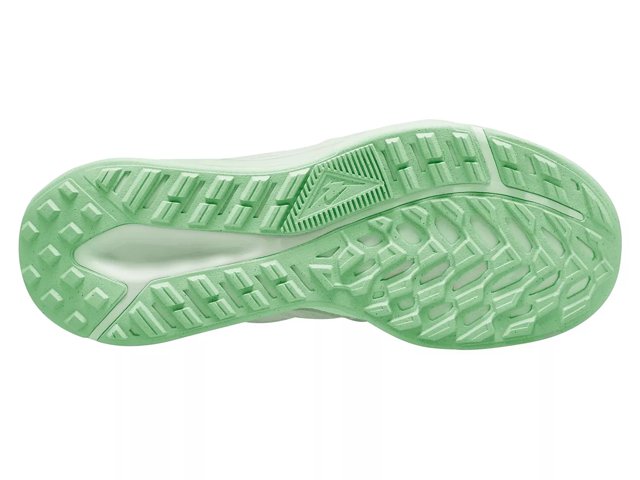 Dsw womens nike running shoes sales