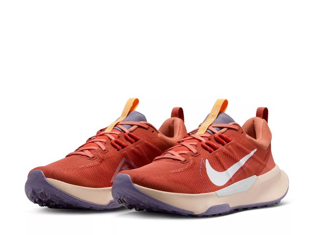 Nike natural running shoes womens hot sale