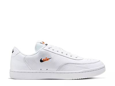 Court royale premium on sale nike