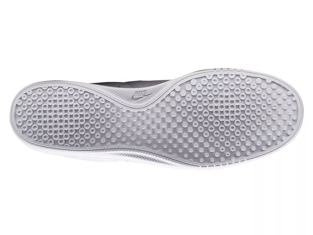Court vintage premium discount nike