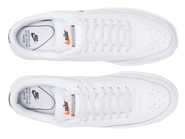 Court vintage prem nike clearance