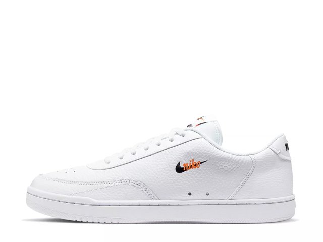 Nike court vintage premium mujer clearance