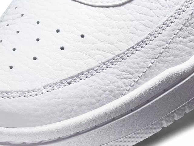 Nike vintage premium shop