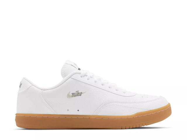 Nike microbranding new arrivals shoes