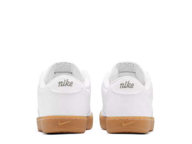 Nike court 2025 vintage premium hombre