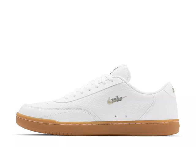 Nike vintage prem clearance