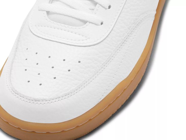 Court vintage prem nike clearance