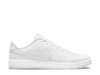 Nike Court Royale 2 Women's Sneakers, Size: 10, White