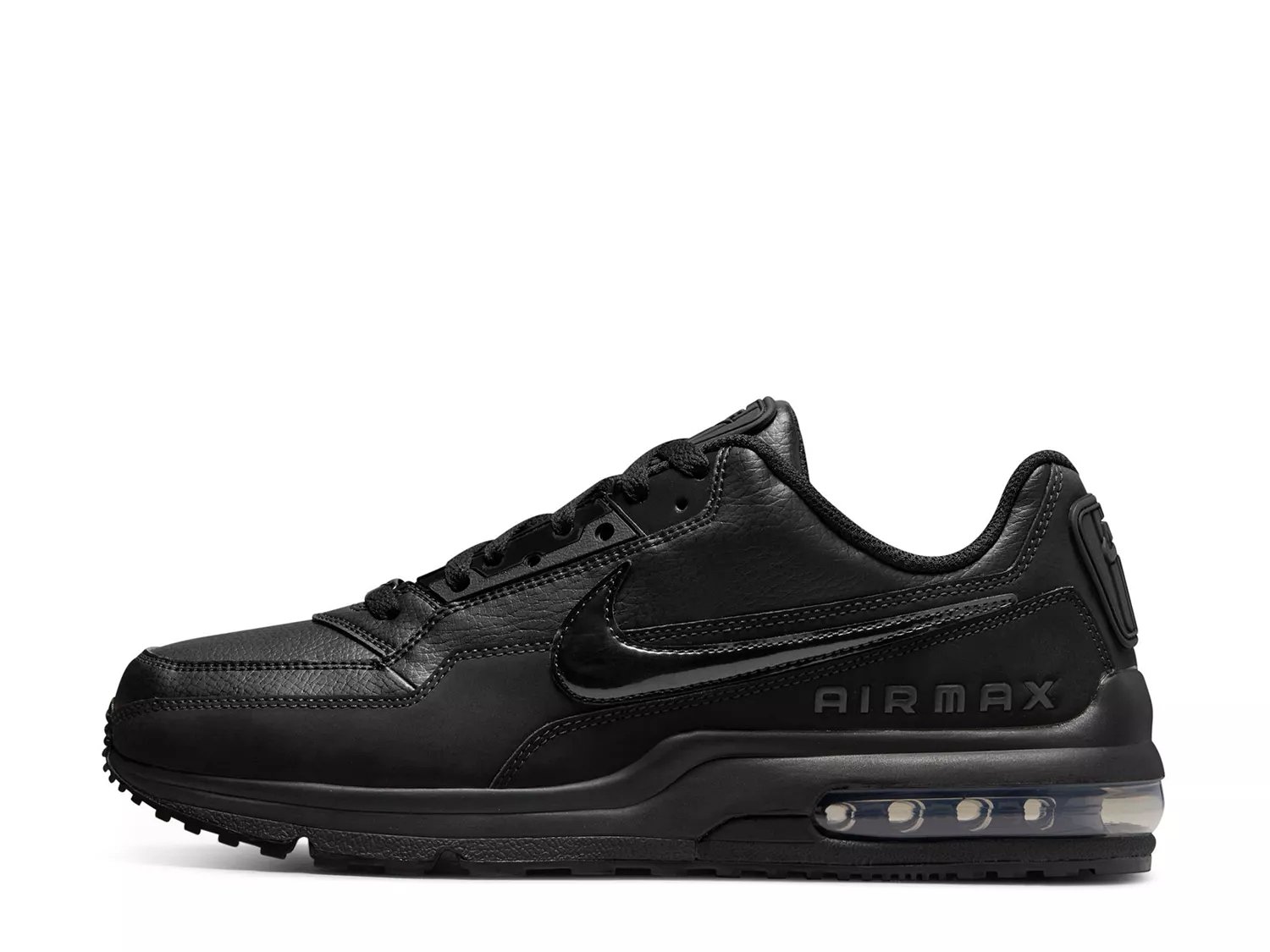Air Max LTD 3 Running Shoe