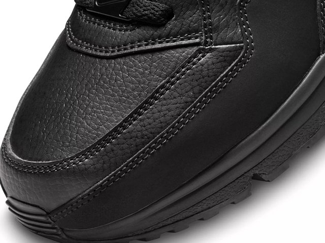 Nike air max ltd black and white shop