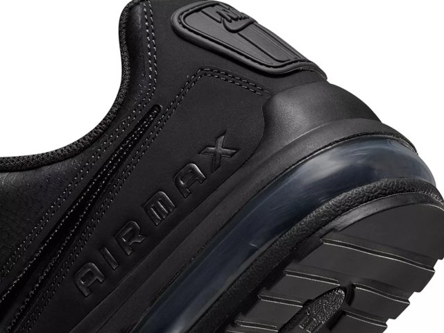 Nike Air Max LTD 3 Running Shoe - Men's - Free Shipping | DSW Nike Air Max LTD 3 Running Shoe - Men's - Free Shipping | DSW