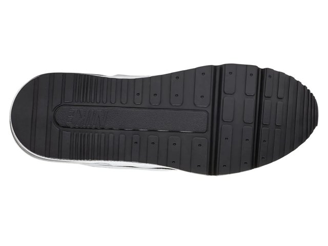 Nike Air Max LTD 3 Running Shoe - Men's - Free Shipping | DSW