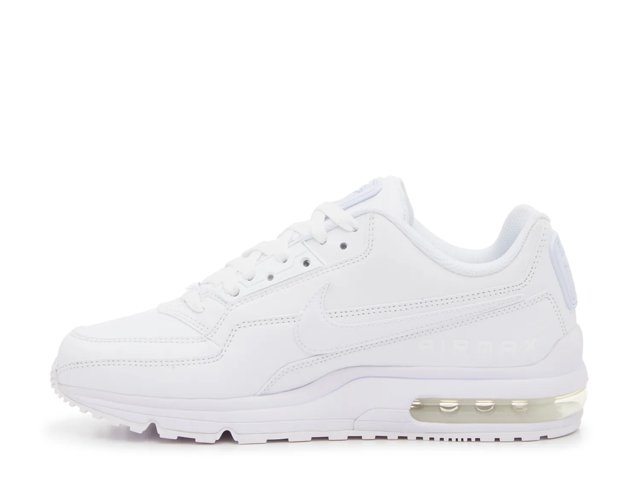 Air max ltd discount 1