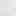 Air Max LTD 3 Running Shoe - Men's White view