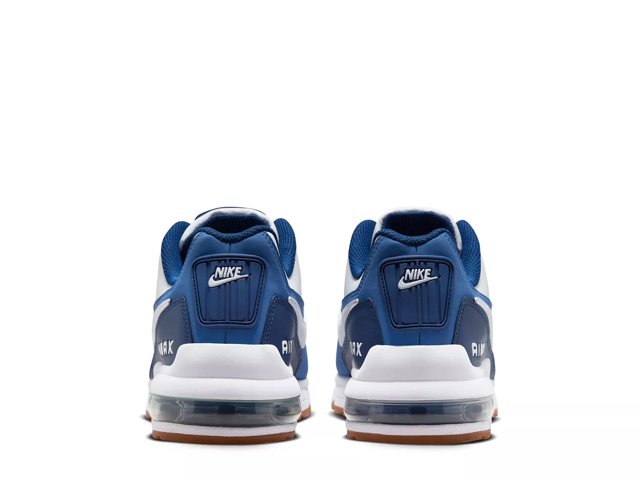 Basket nike air max ltd 3 clearance