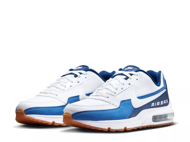 Air max 270 mens dsw sale