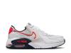 Nike Air Max Excee Sneaker Men s Free Shipping DSW