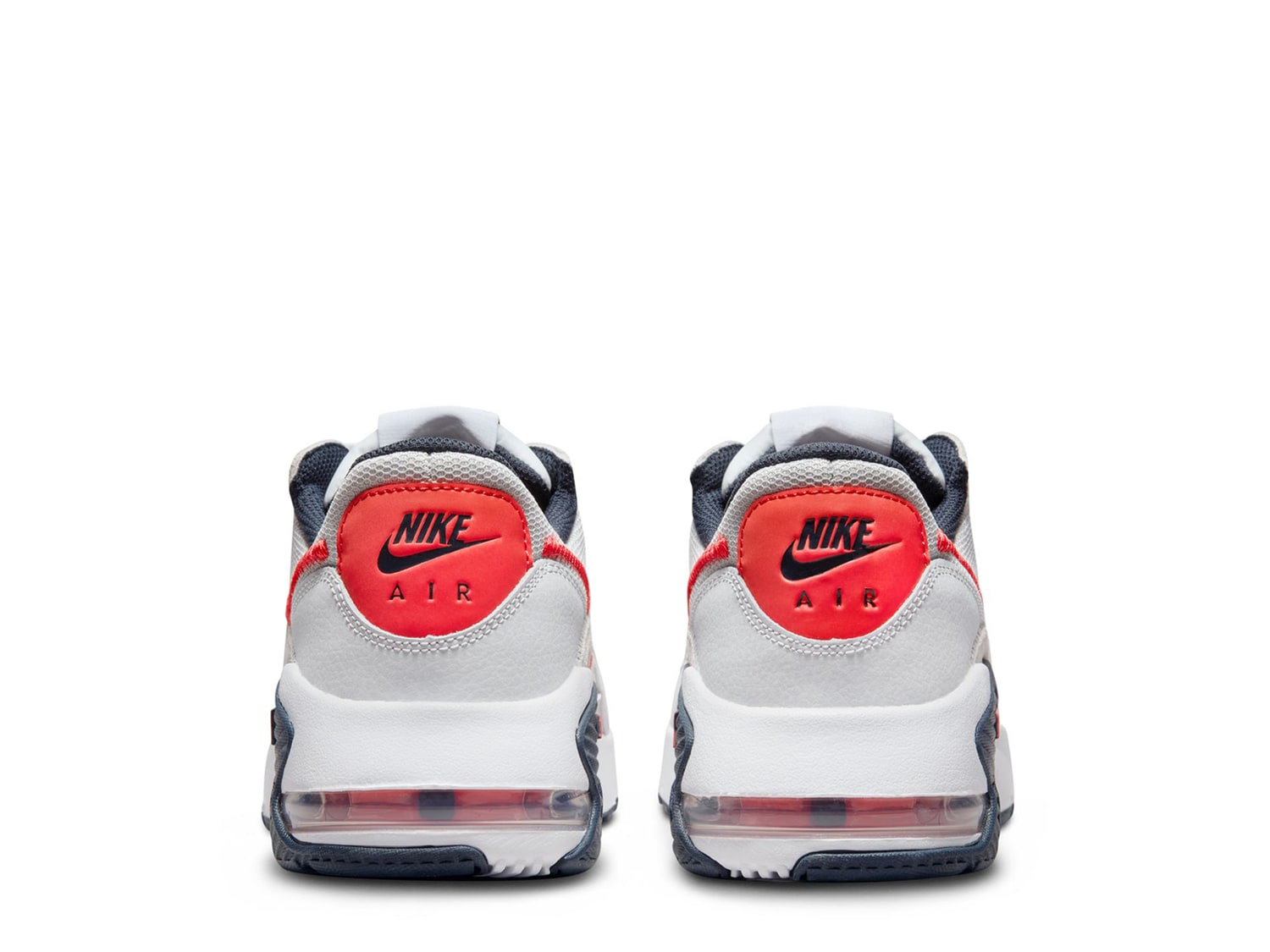 Air Max Excee Sneaker - Men's