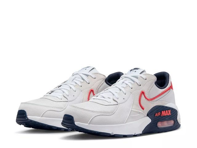 Nike air sales max excee usa