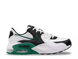 Nike Air Pegasus 89 Sneaker Men s Free Shipping DSW