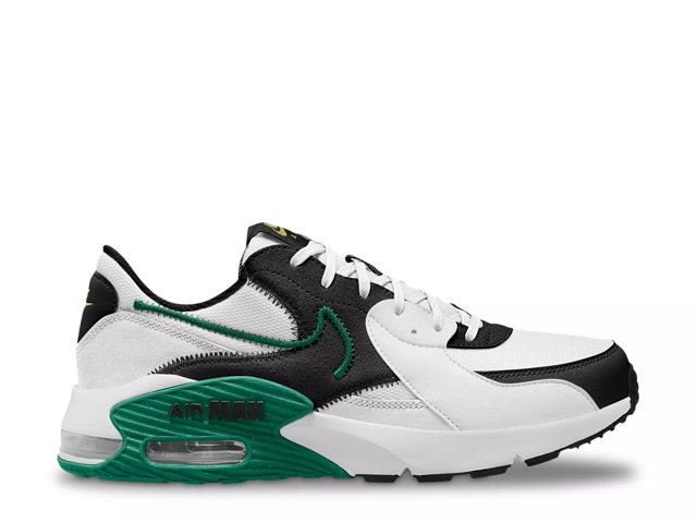 靴 NIKE AIR MAX EXCEE