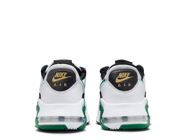 Nike Air Max Excee Sneaker Men s Free Shipping DSW