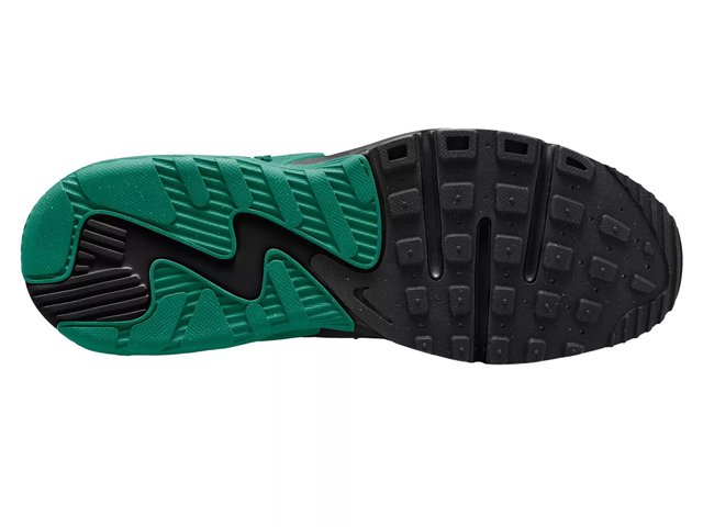 dsw nike air max excee