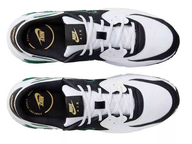 Nike Air Max Excee Sneaker - Men's - Free Shipping | DSW Nike Air Max Excee Sneaker - Men's - Free Shipping | DSW