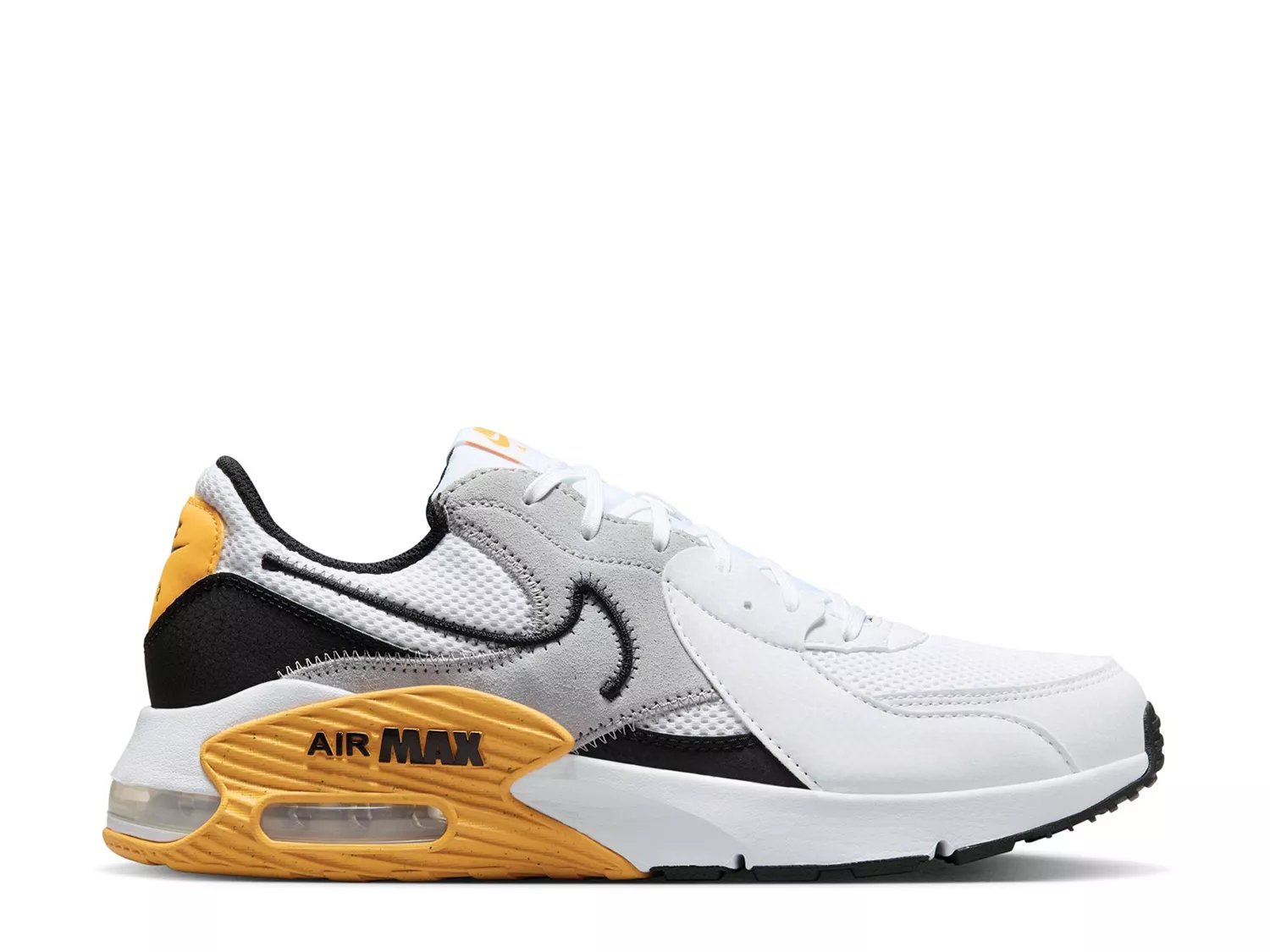 excee sneaker