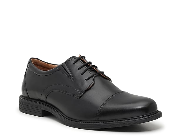 Coach and Four Lambda Oxford - Free Shipping | DSW