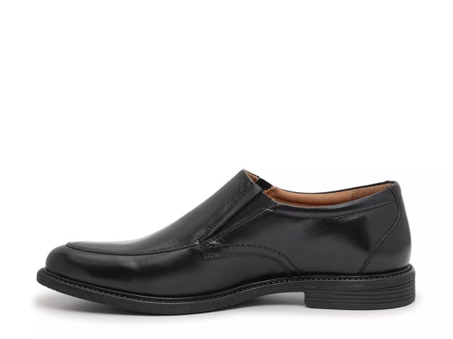 Hush Puppies Cairo Slip On