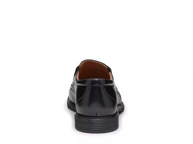 Hush puppies 2025 shoes vivocity