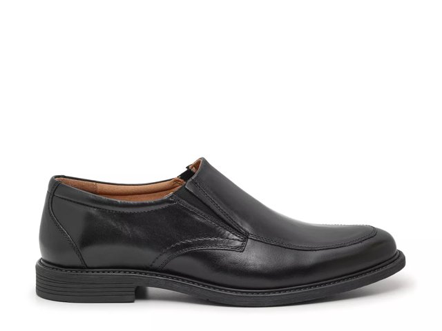 Hush puppies shoes vivocity hotsell