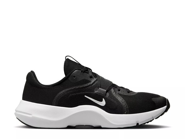 Nike In Season TR 13 Training Shoe Women s Free Shipping DSW