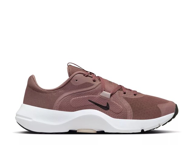 Nike training in new arrivals season 5 women's