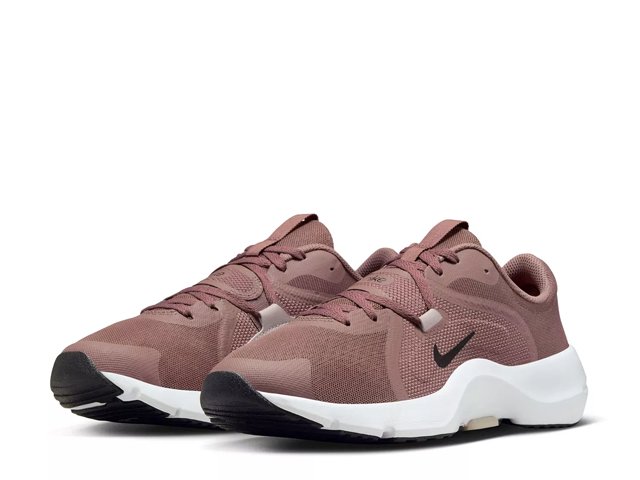 Nike In Season TR 13 Training Shoe Women s Free Shipping DSW