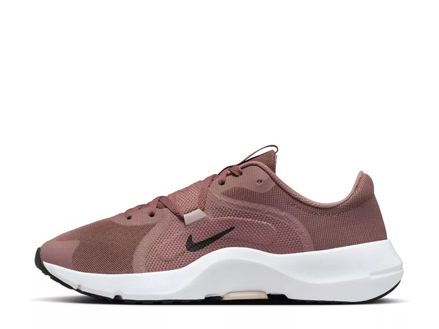 Wmns nike in season tr clearance