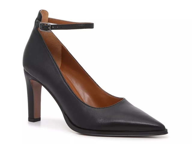 Franco sarto tokyo hot sale pump