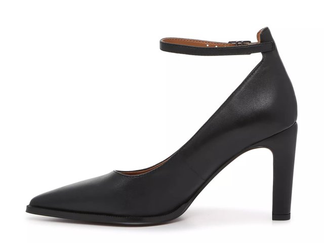 Franco Sarto Adeja Pump